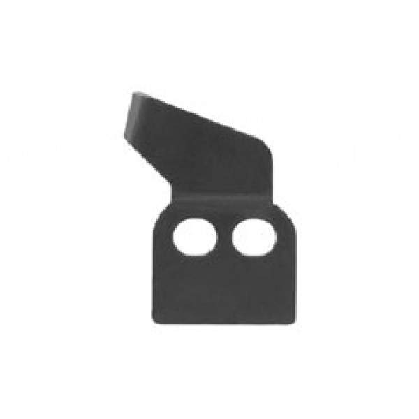 JUK B-2424-280-000 szalvago 